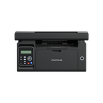 Монохромное МФУ Pantum M6500
