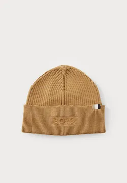 Шапка мужская BOSS Magico_R_Hat