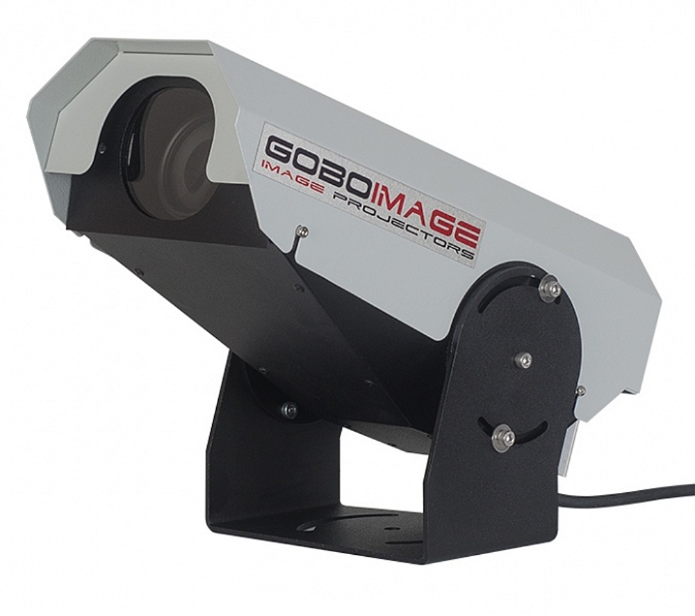 Гобо проектор IMAGE LED 40 OUTDOOR G1