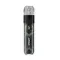 Voopoo Argus P1S 25W 800 mAh Pod Kit Cyber Black