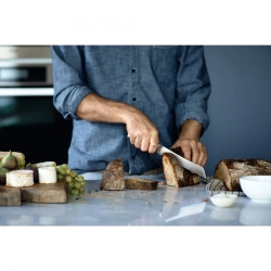 WMF Нож для хлеба Grand Gourmet 19см 18 8950 6032