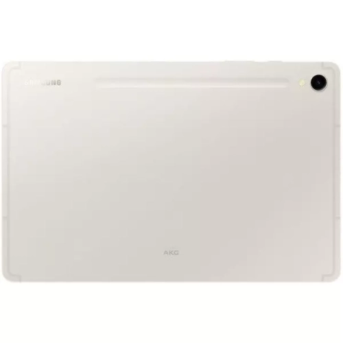 Samsung Galaxy Tab S9 11” 8 ГБ | 128 ГБ Wi-Fi SM-X710 Бежевый