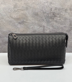 Клатч Bottega Veneta