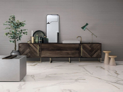 ELEMENTS LUX