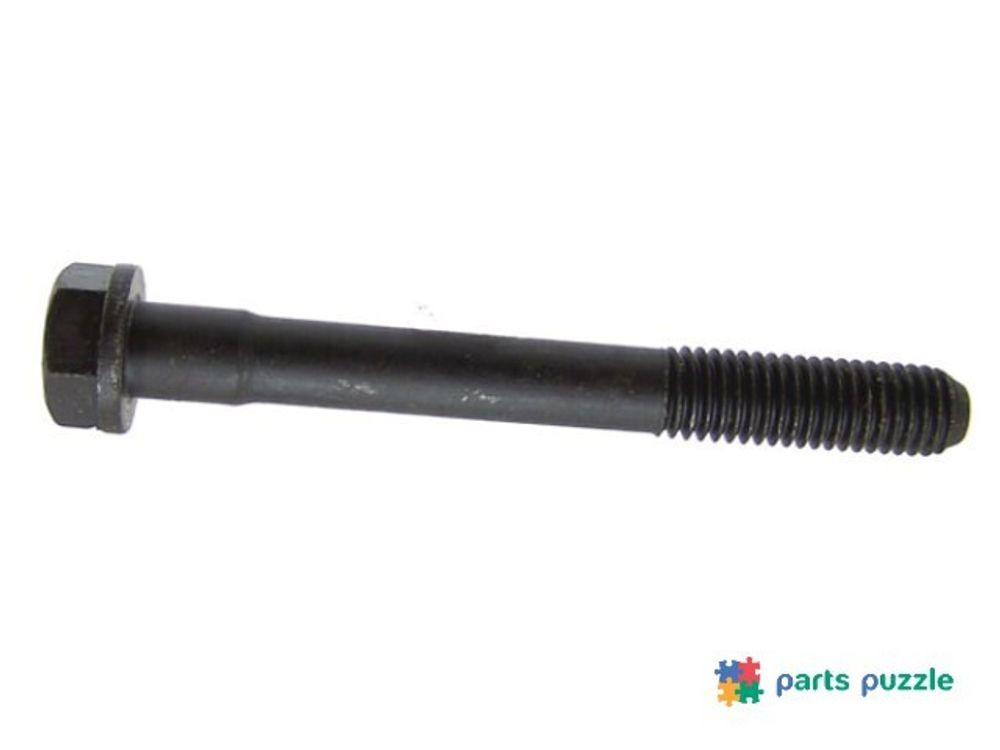 Болт / SCREW АРТ: 32181458 Болт / SCREW АРТ: 32181458