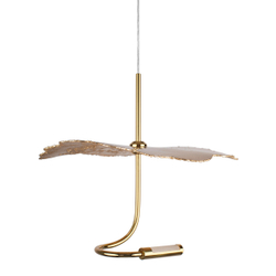 10395 Подвесной светильник LOFT IT Aronos