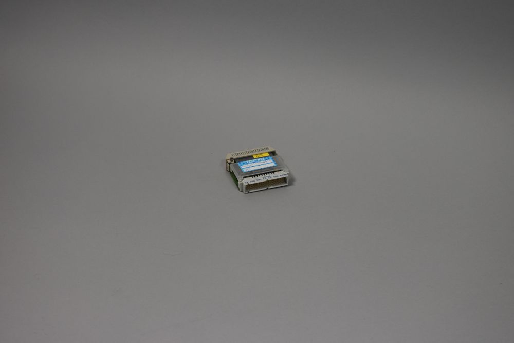 SIEMENS 6ES5377-0BA31