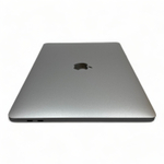 Ноутбук Apple MacBookPro 13 (2018г.) 3