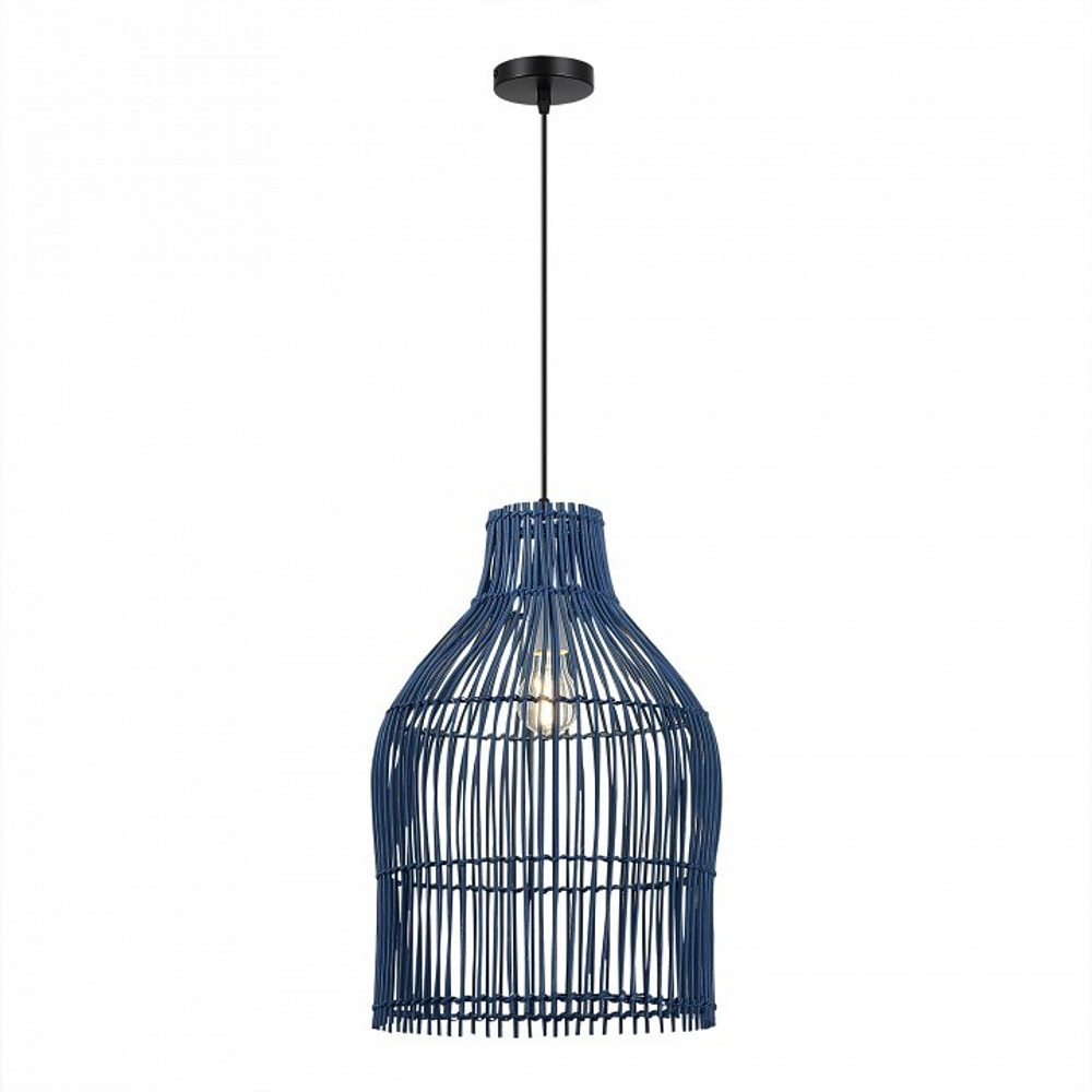 Подвесной светильник ST-Luce Cesta SL1513.403.01