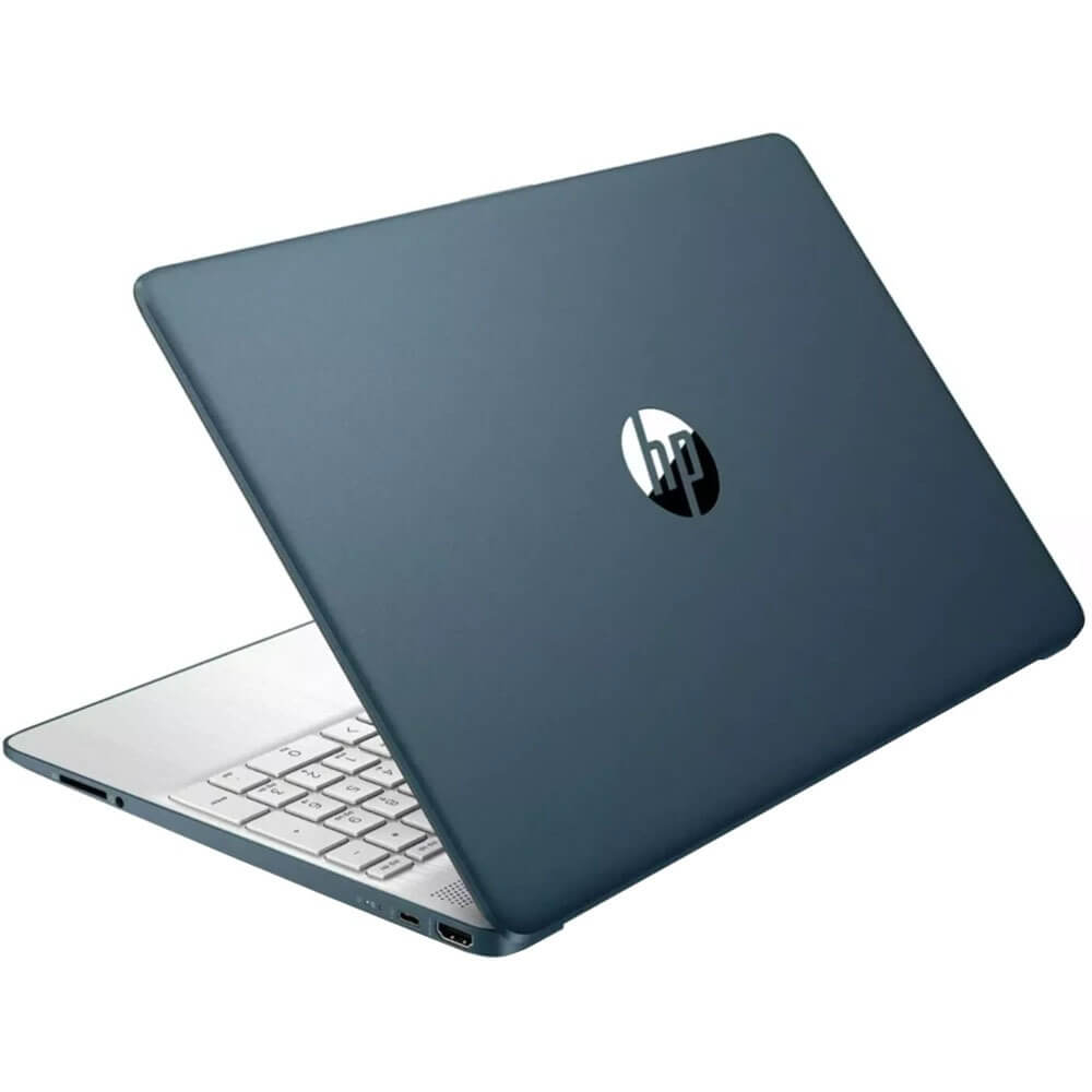 Ноутбук HP 15-dy5885wm (A14MMUA)