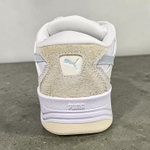Puma 180 • Cream Gray