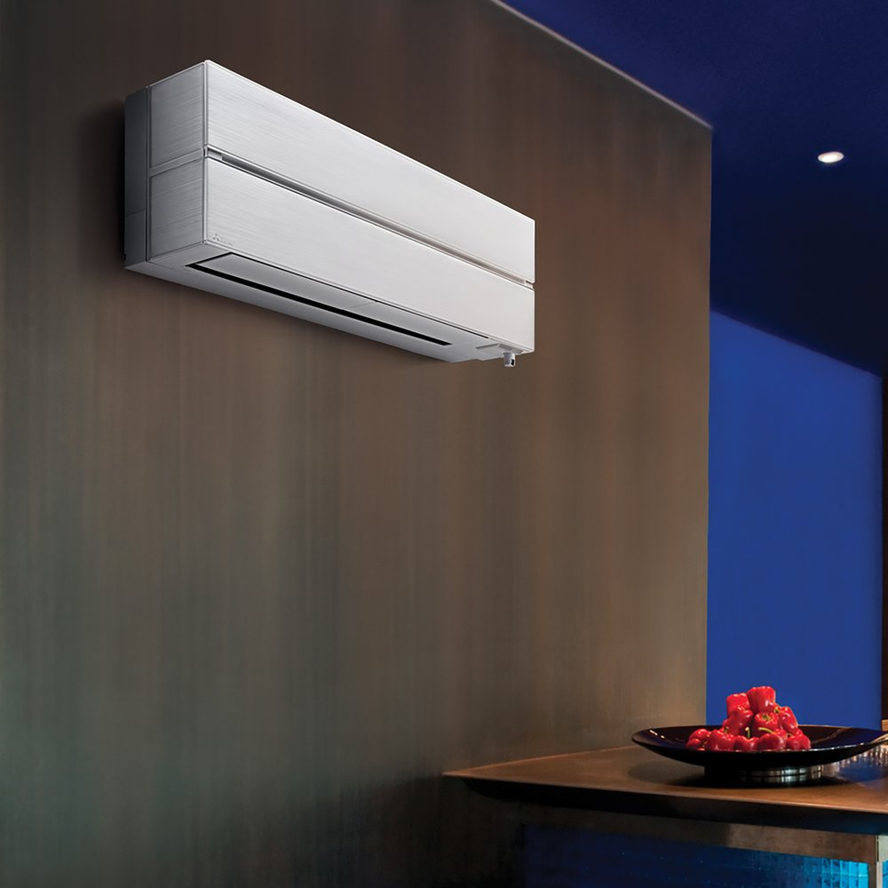 Кондиционер Mitsubishi Electric MSZ-LN50VG2V Premium Inverter