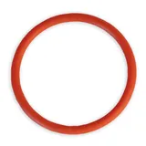 Кольцо для изолятора головки PTM100 D 18x21mm — фото 1