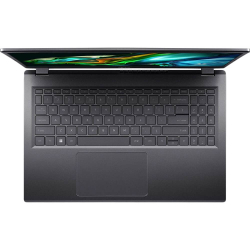 Ноутбук Acer Aspire 5 A515-58GM-54PX (NX.KQ4CD.006)