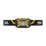 Фонарь налобный PETZL ARIA 1