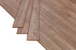 Ламинат Bonkeel Slim WOOD 321 4V