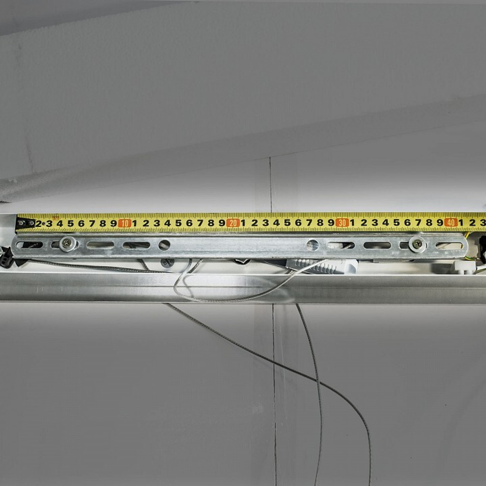 Подвесной светильник Citilux Вегас CL227030