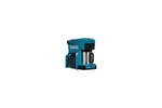 Кофеварка Makita DCM501Z