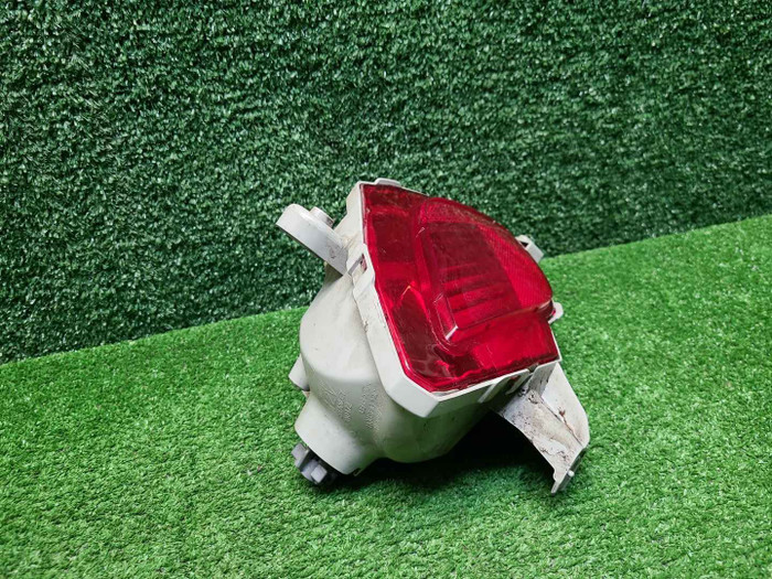 IMG_20251118_181400.JPG