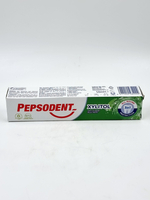 Зубная паста Pepsodent Xylitol Фторсодержащая 50 мл (Из Финляндии)