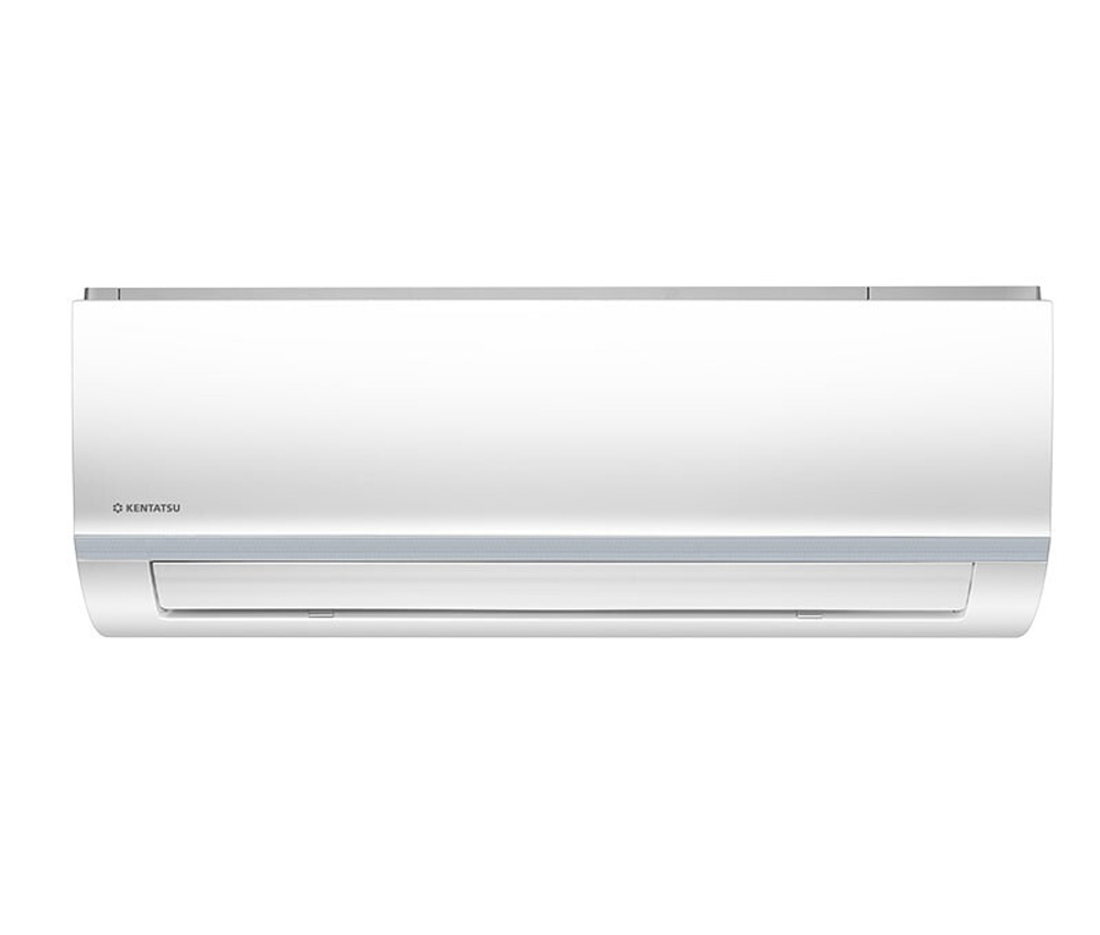 Kentatsu KSGY70HZRN1