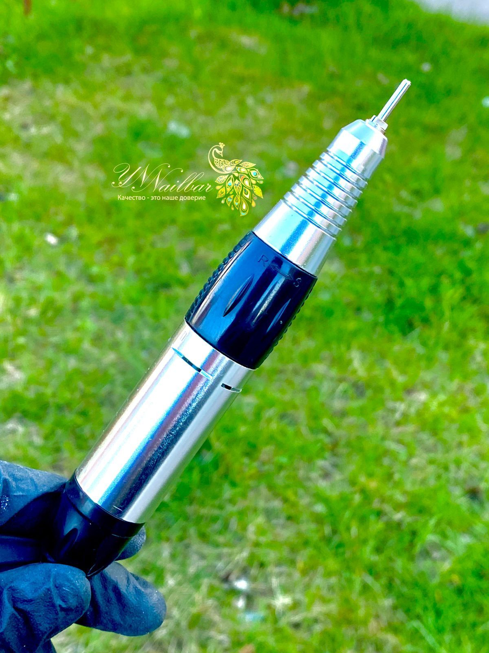РУЧКА ДЛЯ 603 Аппарата