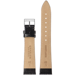 Stailer Original 8701