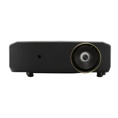 JVC LX-NZ30B Black
