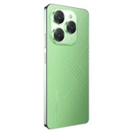 Смартфон TECNO Spark 20 Pro 8/256 ГБ RU, Dual nano SIM, Magic Skin 2.0 Green