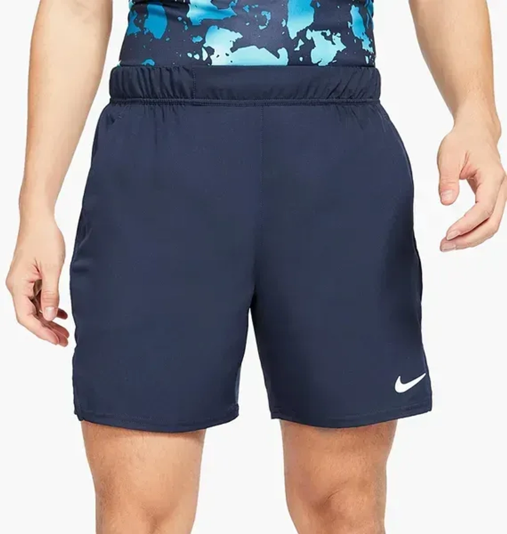 Шорты Nike M Dry Fit Victory 7IN 451