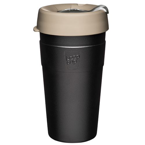 Термокружка thermal l 454 мл umbra