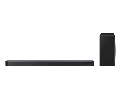 Саундбар Samsung HW-Q800C