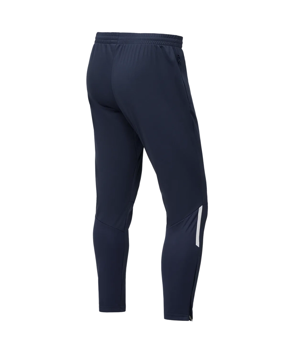 Брюки тренировочные CAMP 2 Training Pants, темно-синий, детский