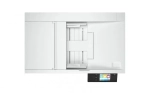 Документ-сканер протяжной HP ScanJet Enterprise Flow N6600 fnw1