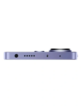 Смартфон Xiaomi Redmi Note 13 Pro, 12/512GB, NFC, Purple