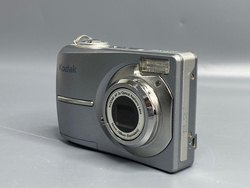 Kodak EasyShare C813