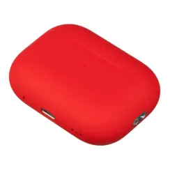 Apple AirPods Pro 2 USB-C Matte Red