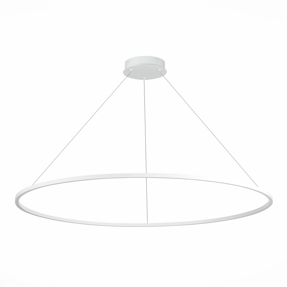 Светильник подвесной Smart ST Luce Function ST605.503.72