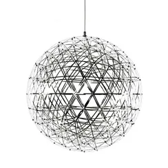 Подвесной светильник Raimond 1898/10 Loft It