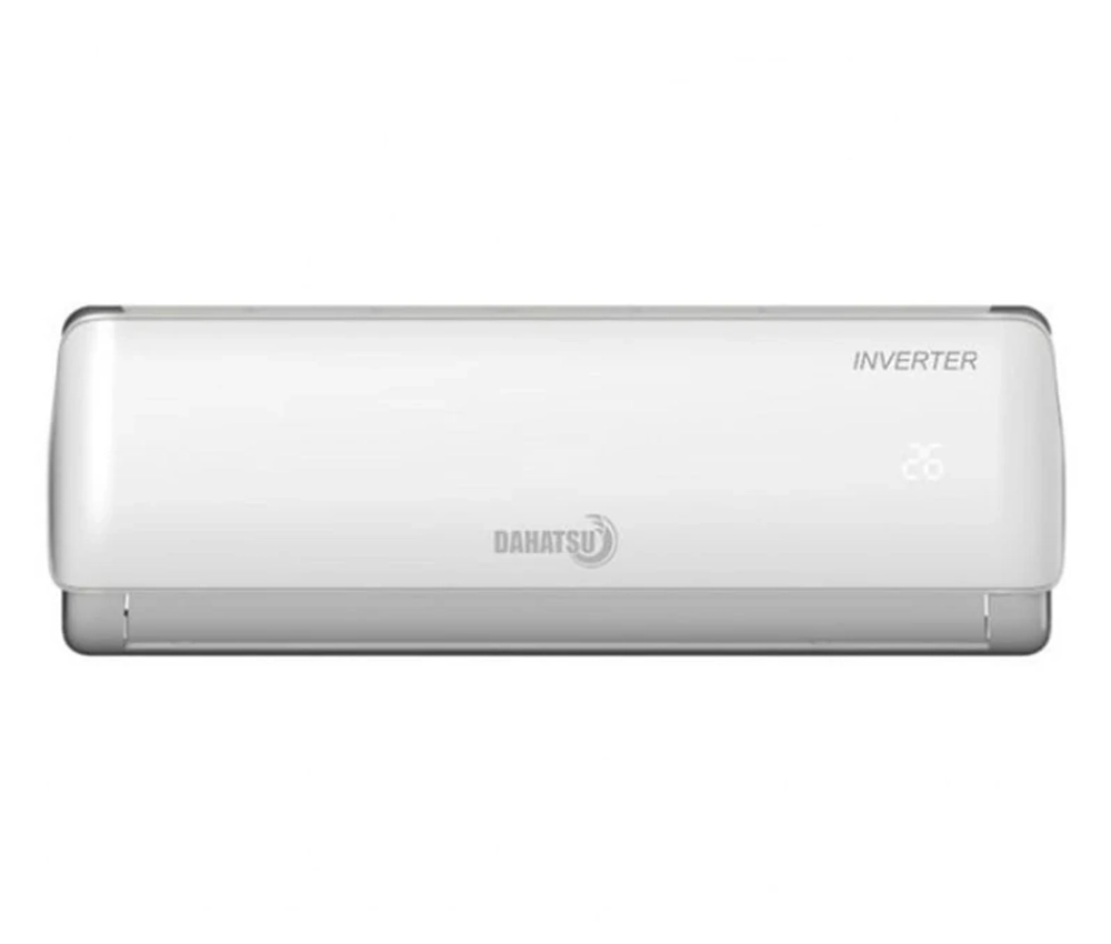 Dahatsu DA-07i