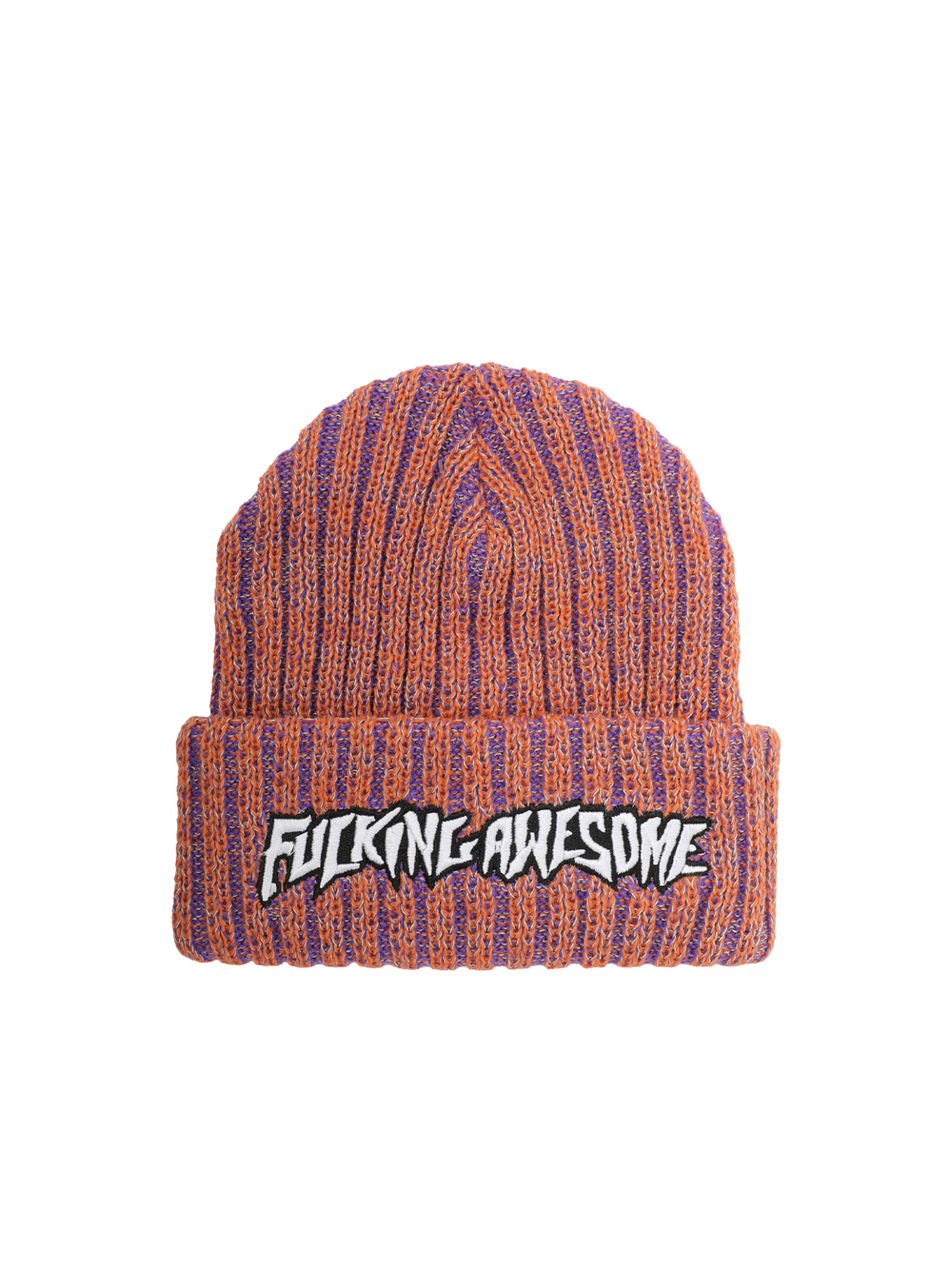 Шапка Reflective Stripe Beanie