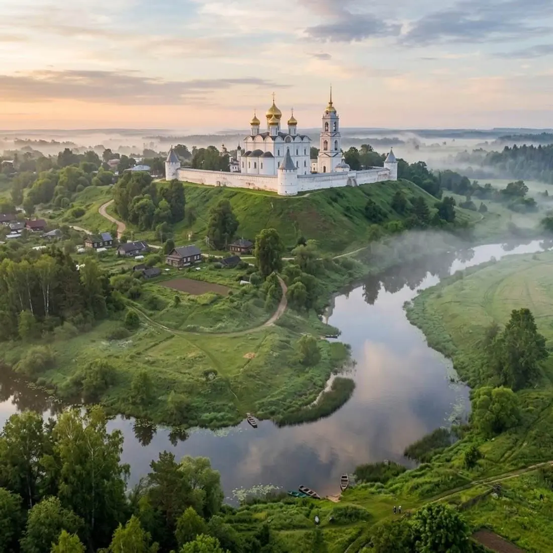 Массажное кресло в Можайске: заказать с получением на терминале