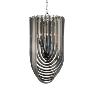 Люстра Chandelier Murano ø 35 cm арт.111904