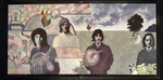 The Doors ‎– The Soft Parade (Канада 1979г.)