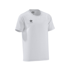 Футболка детская Element 24 LIQUIDate T-shirt Y — White