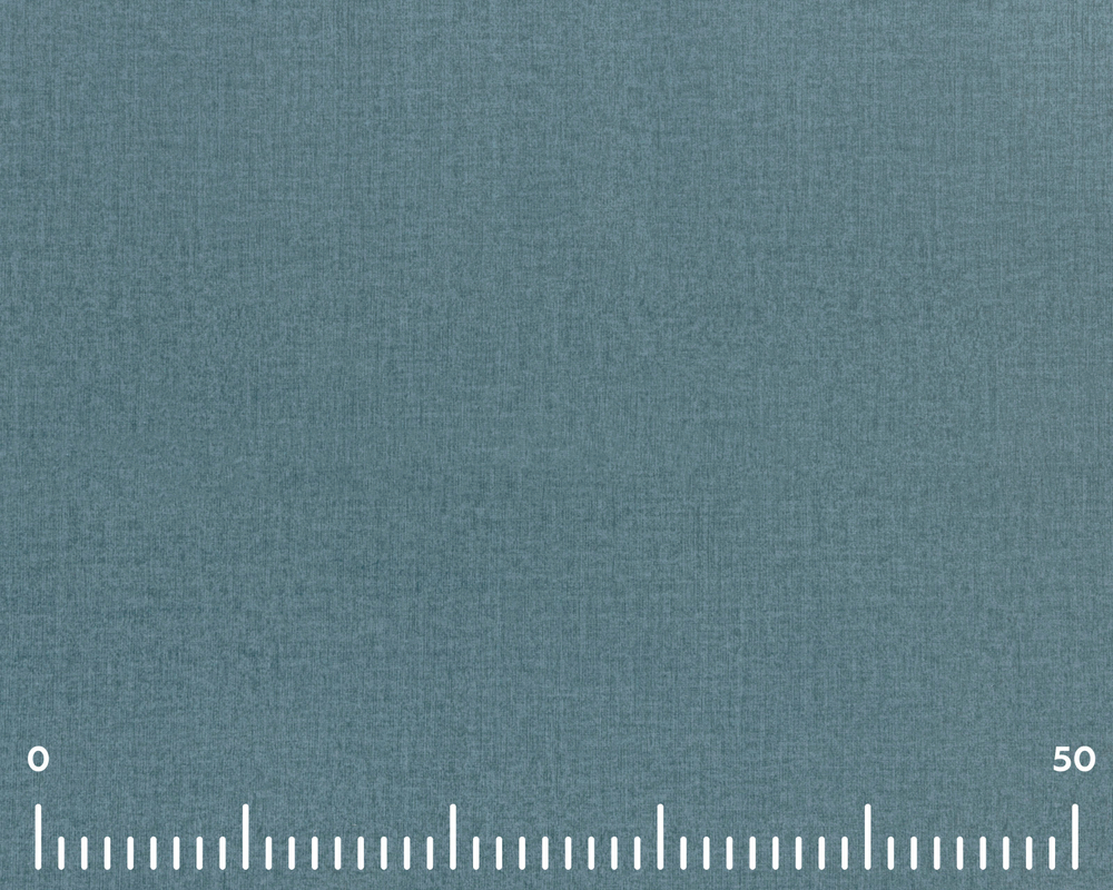 Велюр Altair blue (Альтаир блу)