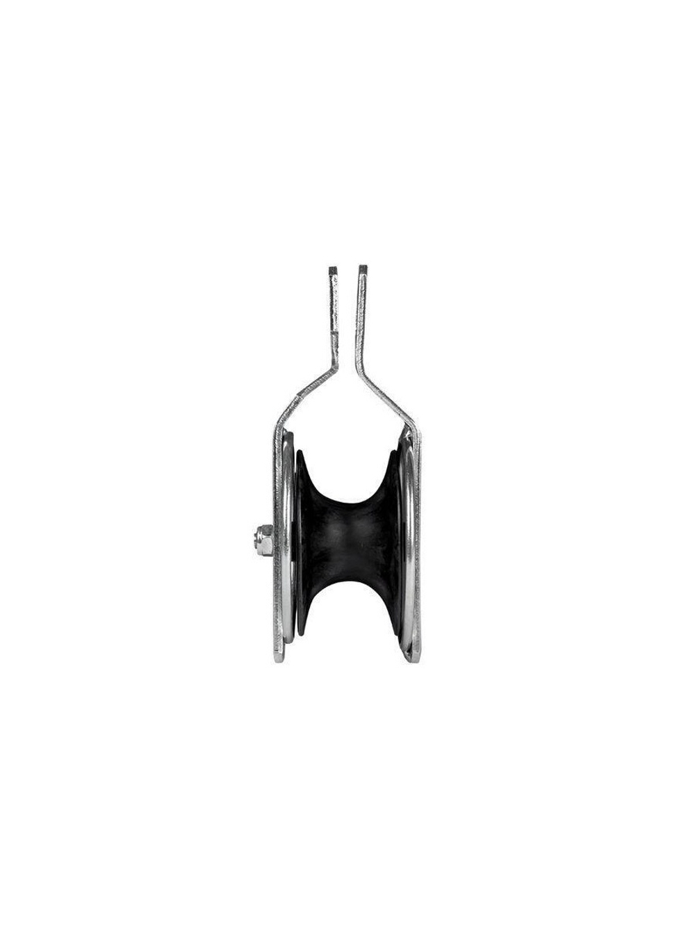 Ролик монтажный RM50 EKF rm-50