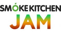 Купить Jam by Smoke Kitchen
