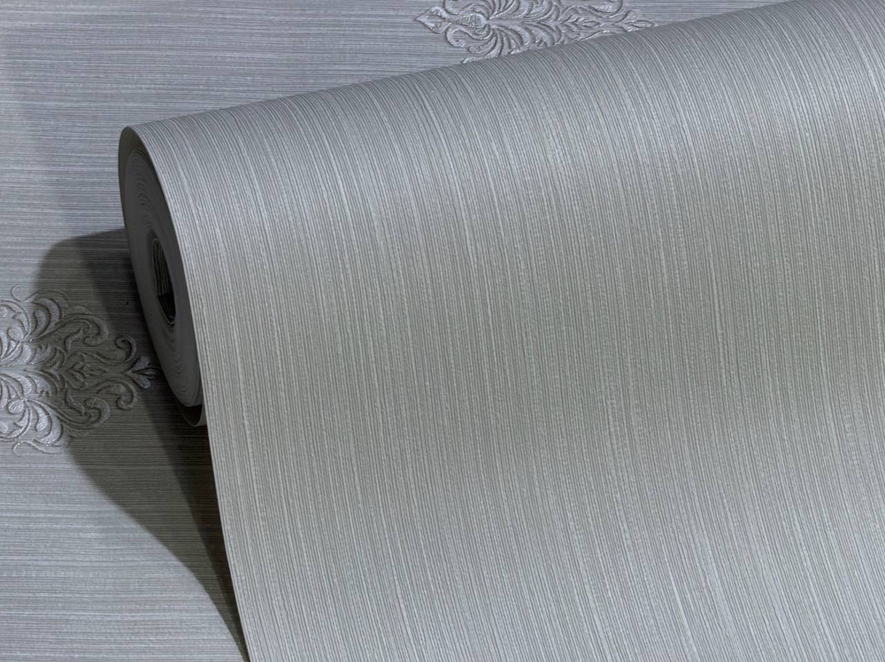 Gaenari 43219-3 Silver Grace