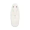 Теплый конверт в коляску Cybex Platinum Footmuff Off White